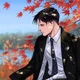 Levi Ackerman