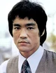 Bruce Lee