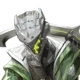 Sobek