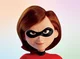 Helen Parr