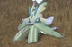 Shiny Lurantis