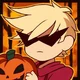 Dirk Strider