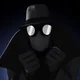 Spiderman Noir