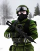 Russian operator t2