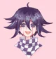 Kokichi