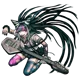 Ibuki Mioda