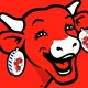 Laughing Cow