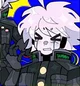 K1-B0