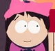 Wendy Testaburger