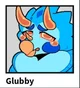 Glubby - KP