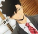 husband Kuroo