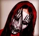 Joey Jordison 