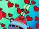 Mr Krabs