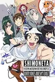 Shimoneta RPG 
