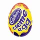 Creme Egg
