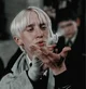 Draco Malfoy