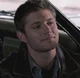 Dean Winchester
