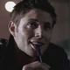 Dean Winchester