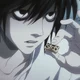 L Lawliet