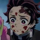 Tanjiro Kamado