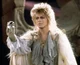 Jareth