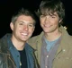 The Winchesters