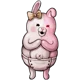 Monomi