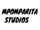 MPOMPARITA STUDIOS