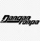 Dangaronpa