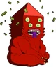 Golb
