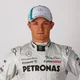 Nico Rosberg