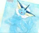 Vaporeon