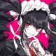 Celestia Ludenberg