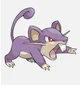Rattata