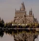 Hogwarts school 