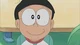 Nobita