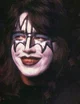 Ace Frehley - Witch