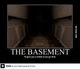 THE BASEMENT