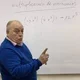 profesor de RM