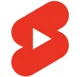 YouTube shorts maker
