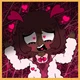 Love-Crazed Boy