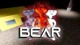 Bear Alpha RPG