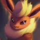 Flareon