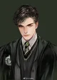 Tom Riddle