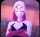 Spider gwen