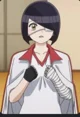 Nakanaka Omoharu