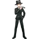 Fuyuhiko Kuzuryu