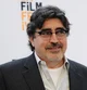 Alfred Molina