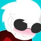 Dave Strider