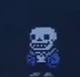 Sans 